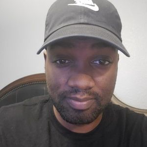 Meet your Posher, Frank